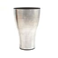 ALUMINUM RETRO TUMBLERS